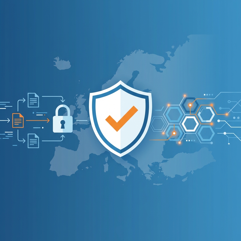 EU Compliance Platform