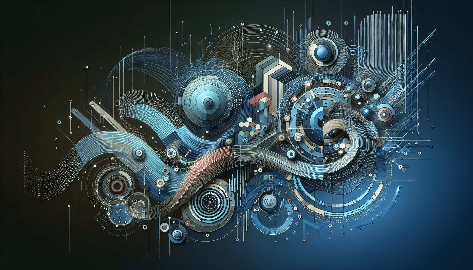 Illustration of essential compliance processes under the EU Responsible Person rules for cosmetic products in 2024.