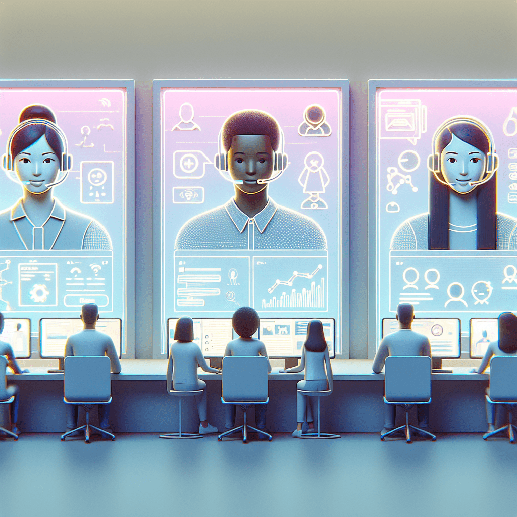 EU Customs Clearance visual showing shipment passing through a border checkpoint with a EurpRep ensuring compliance.