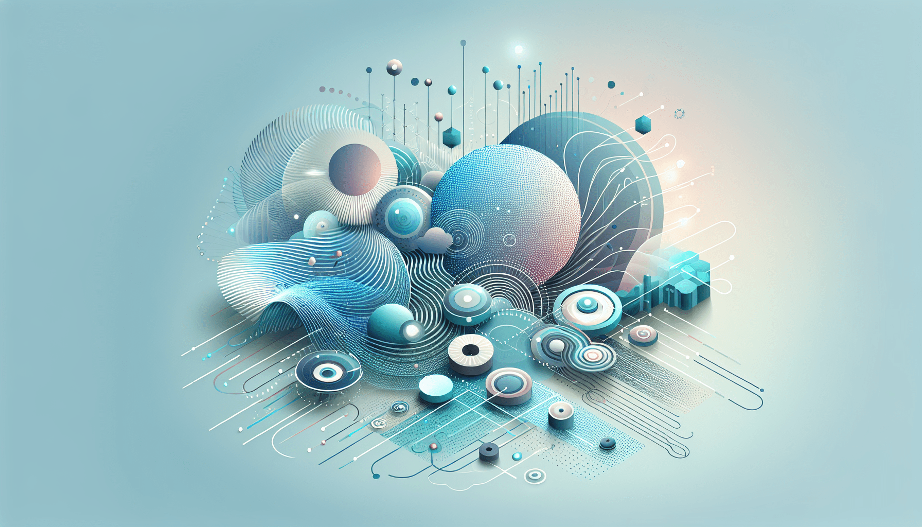 Illustration of a DTC seller benefiting from EU Responsible Person Service with smooth customs processing and platform compliance.