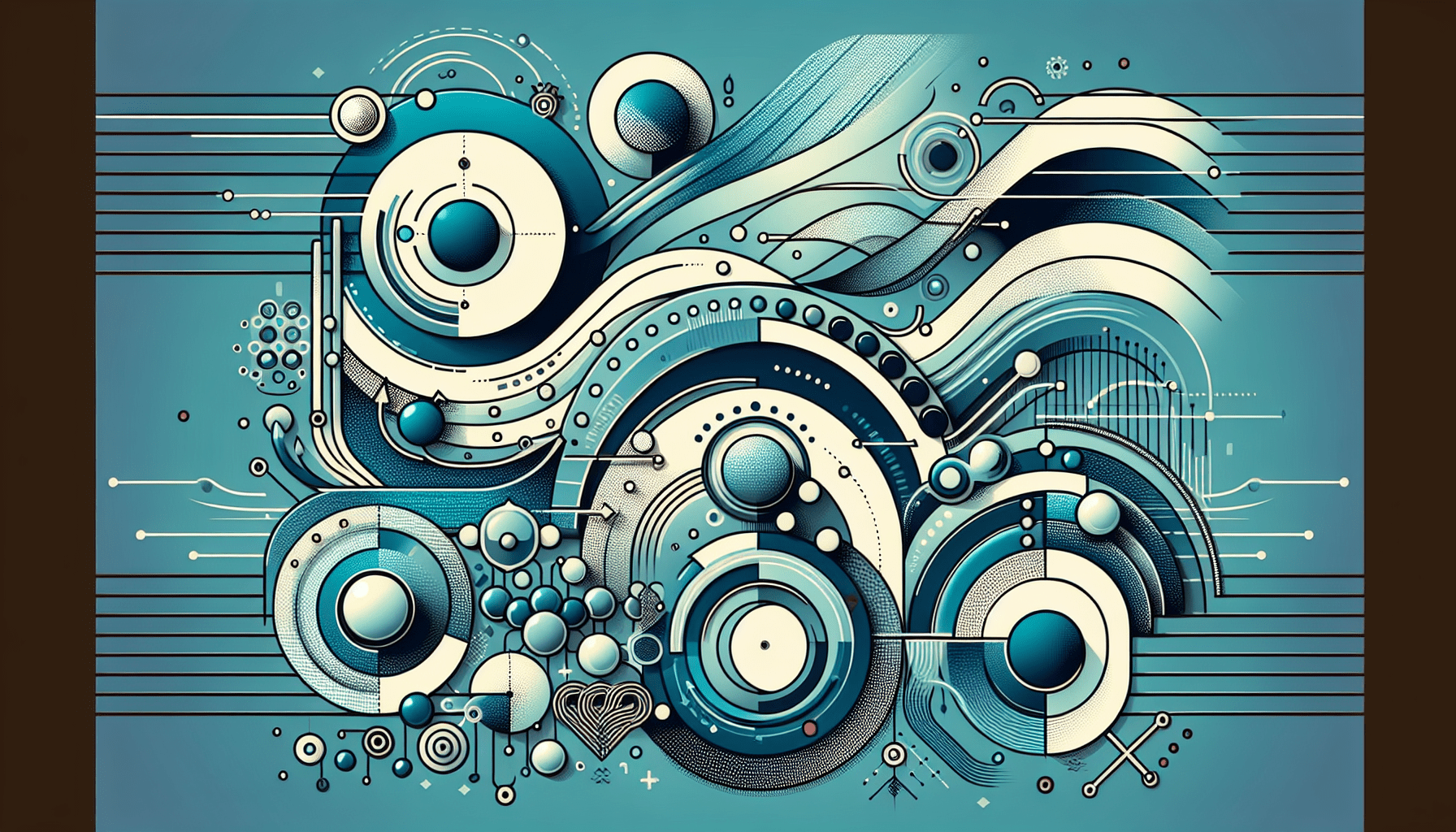 Explainer image showing CE Marking compliance for non-EU sellers entering the EU market, with electronics and packaging