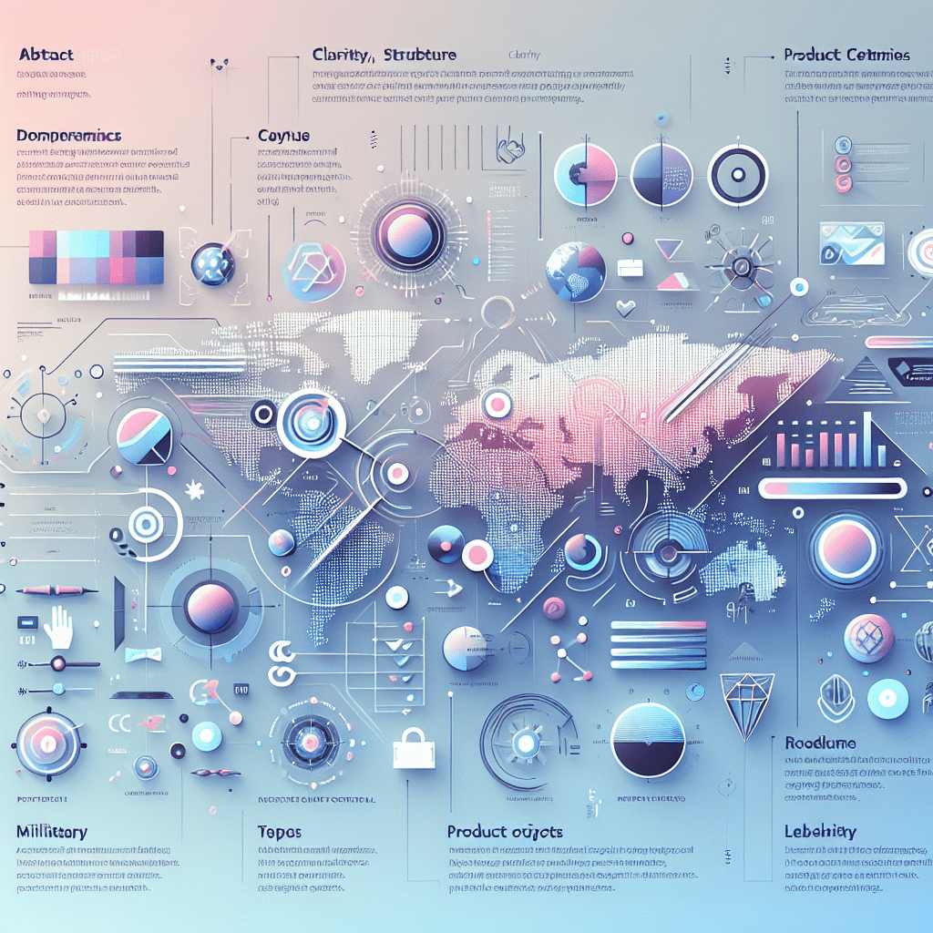 Comparison of EU Responsible Person Service providers with pricing, service levels, and supported product types for compliance in 2024.