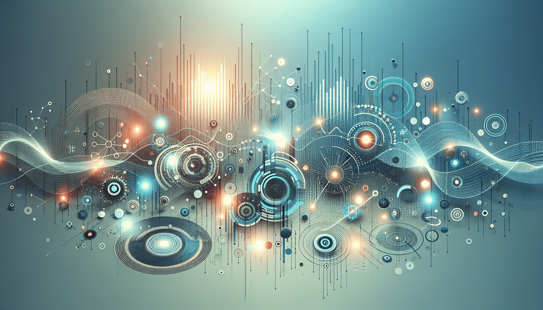Marketplace icons with EU safety shield representing platforms that now require compliance via an EU Responsible Person in 2024.