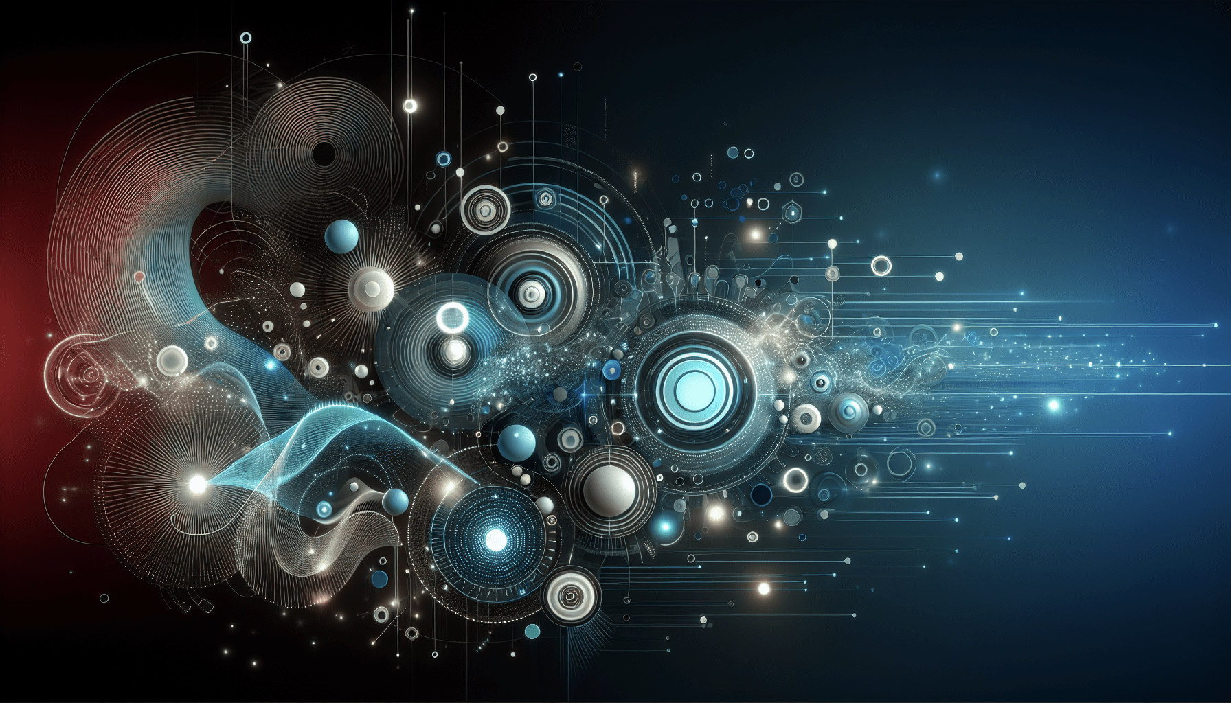Illustration of Eldris platform facilitating EU compliance for DTC sellers through scalable pricing and expert onboarding support.