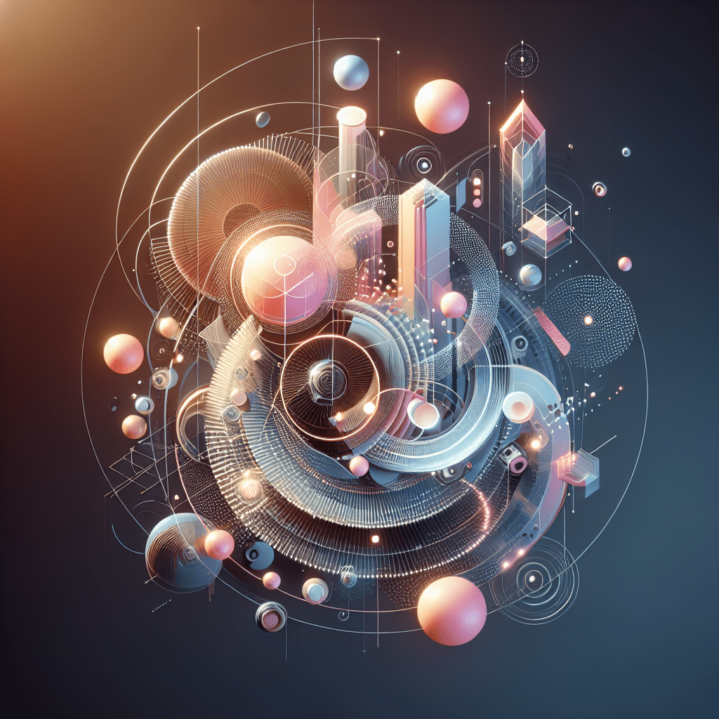 Official European Declaration of Conformity document with compliance marks and EU map. Essential for sellers expanding into Europe.