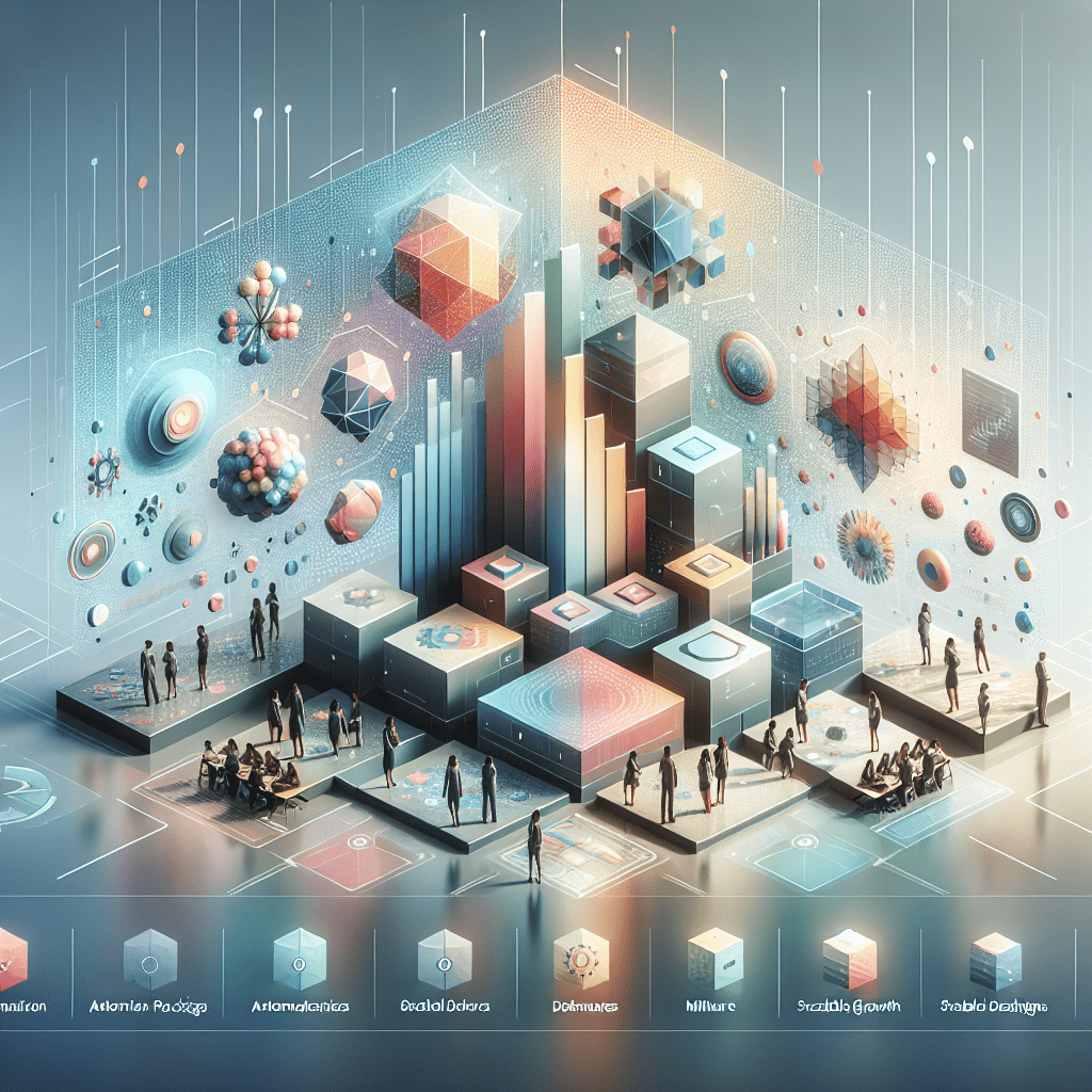 Professional team using Eldris platform, ensuring fast onboarding and EU compliance as a Responsible Person for DTC sellers.