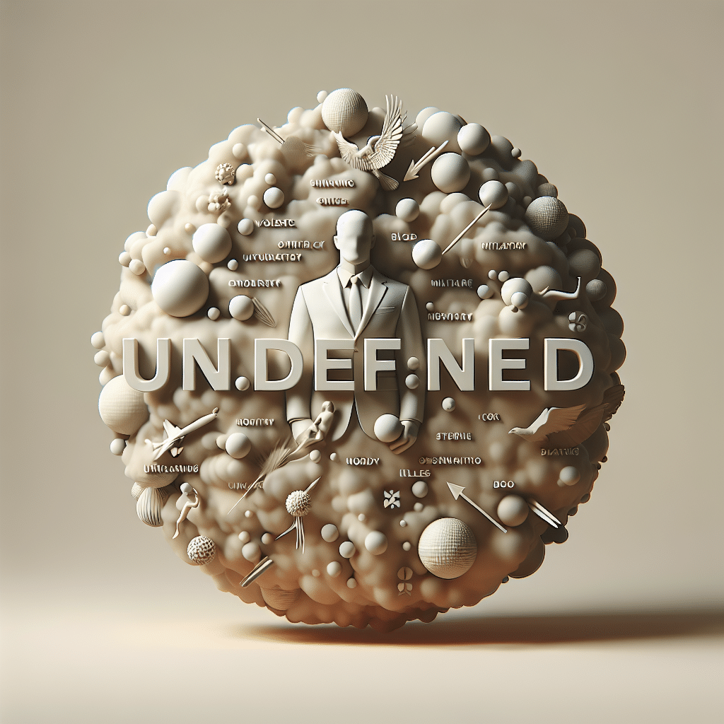 Visual showing EU Compliance for US Sellers in 2024 with icons of regulations, checklists and a US store shipping to Europe.