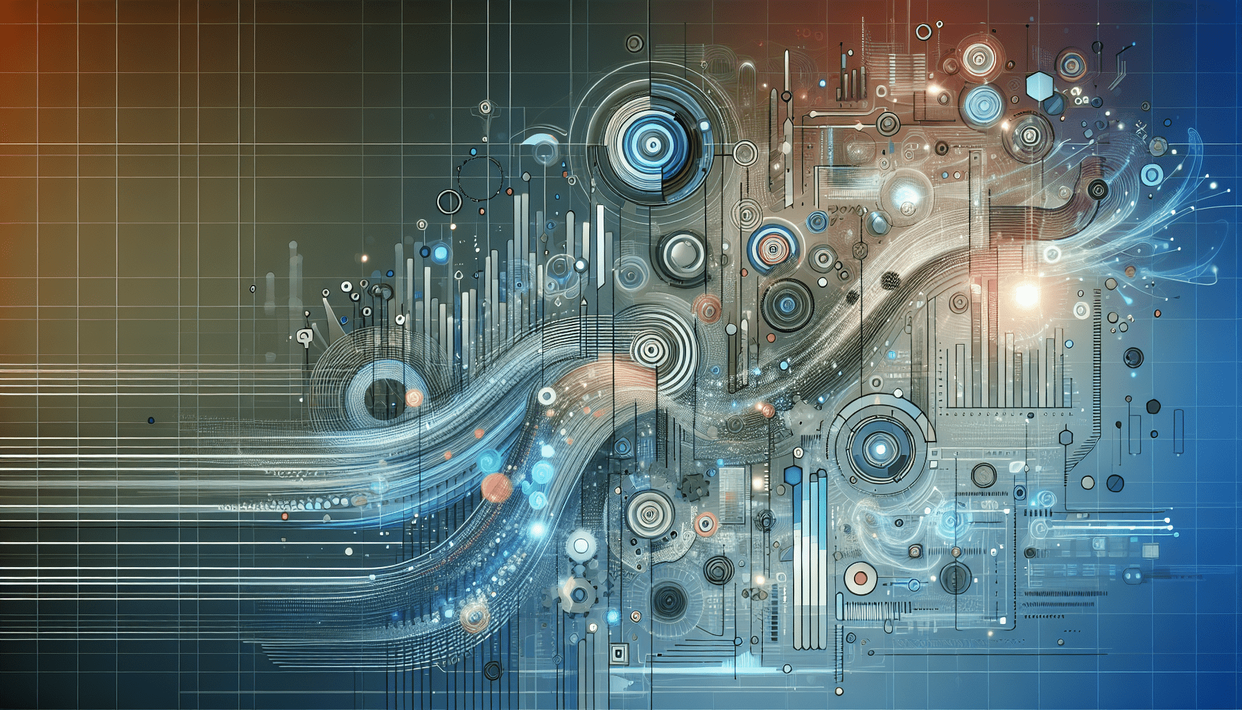 Visual representing 2025 EU compliance for non-EU Amazon FBA sellers showing cross-border regulations and RP advisor assistance.