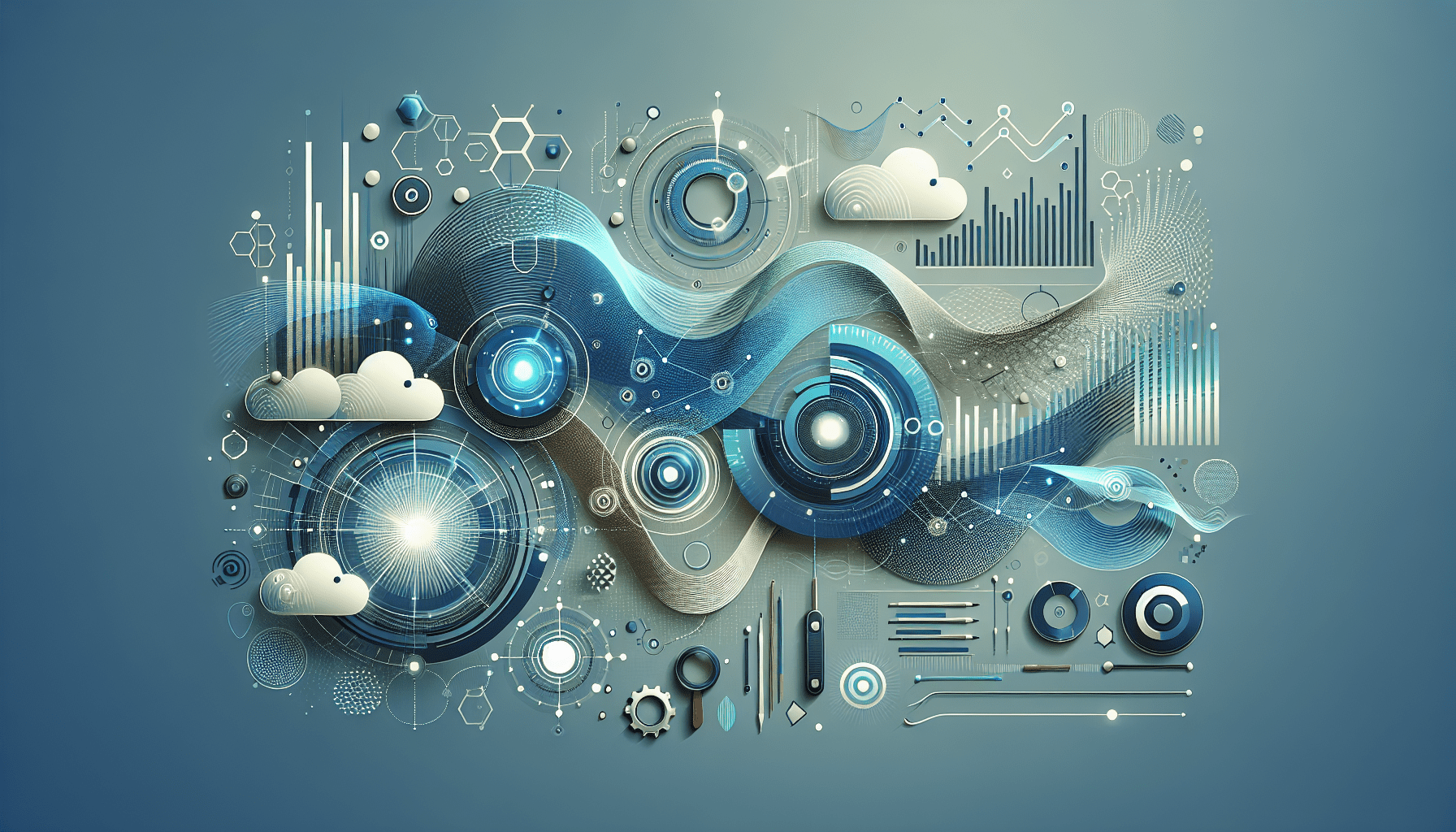 Visual representation of Shopify EU compliance risk and 2025 delisting threats for sellers without EurpRep.
