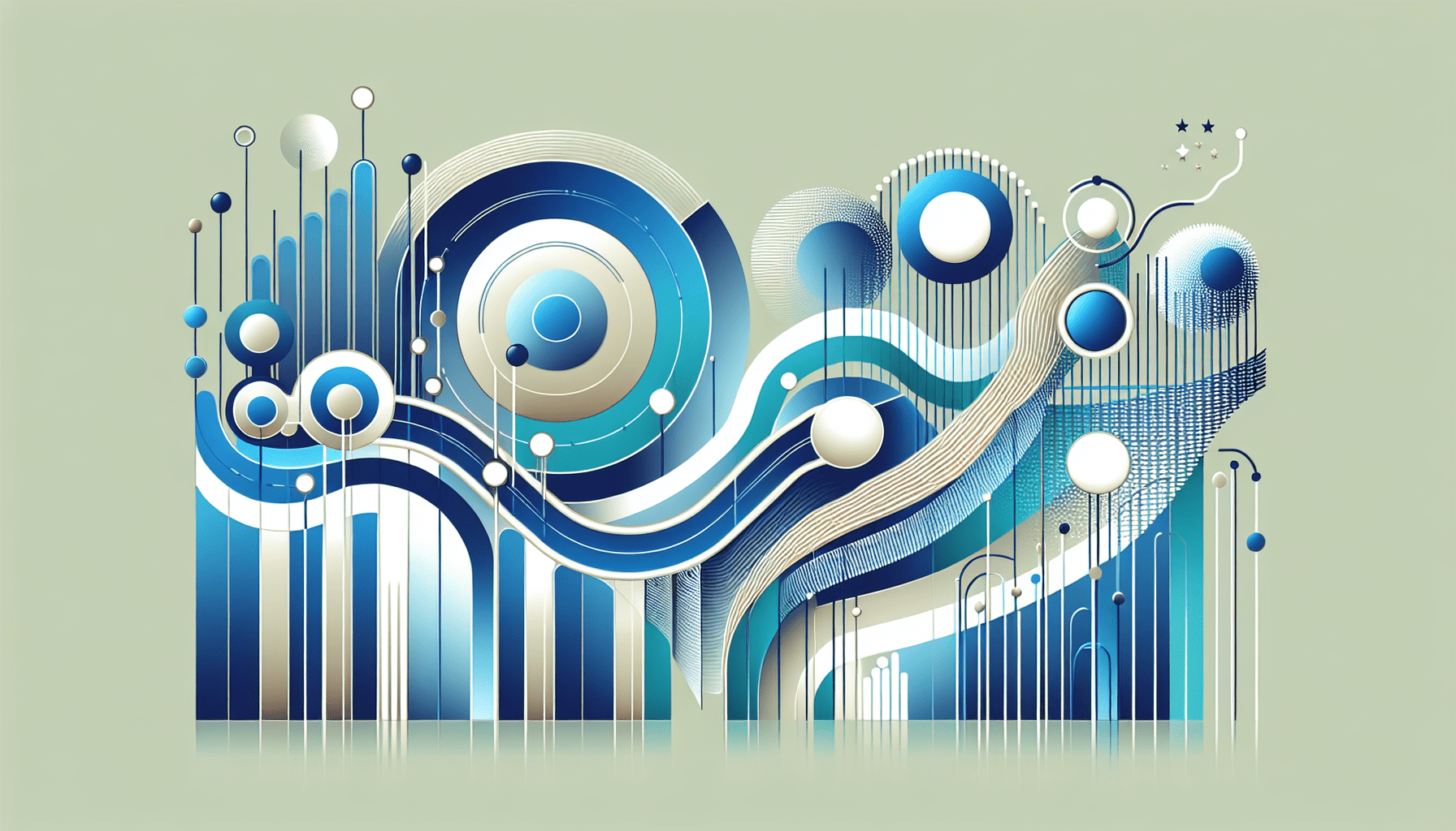 Illustration of a UK company preparing compliance documents before appointing an EU Responsible Person per EU safety regulations.
