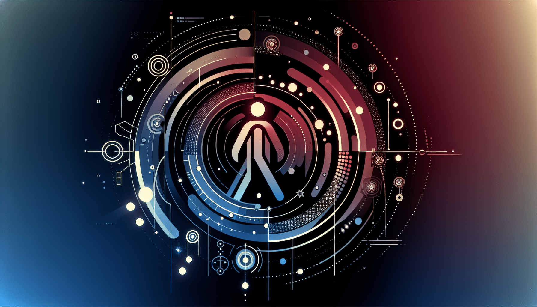 Visualization of EU Responsible Person Service pricing and integrations with Amazon, Shopify, and eBay illustrated in a modern, clear layout.