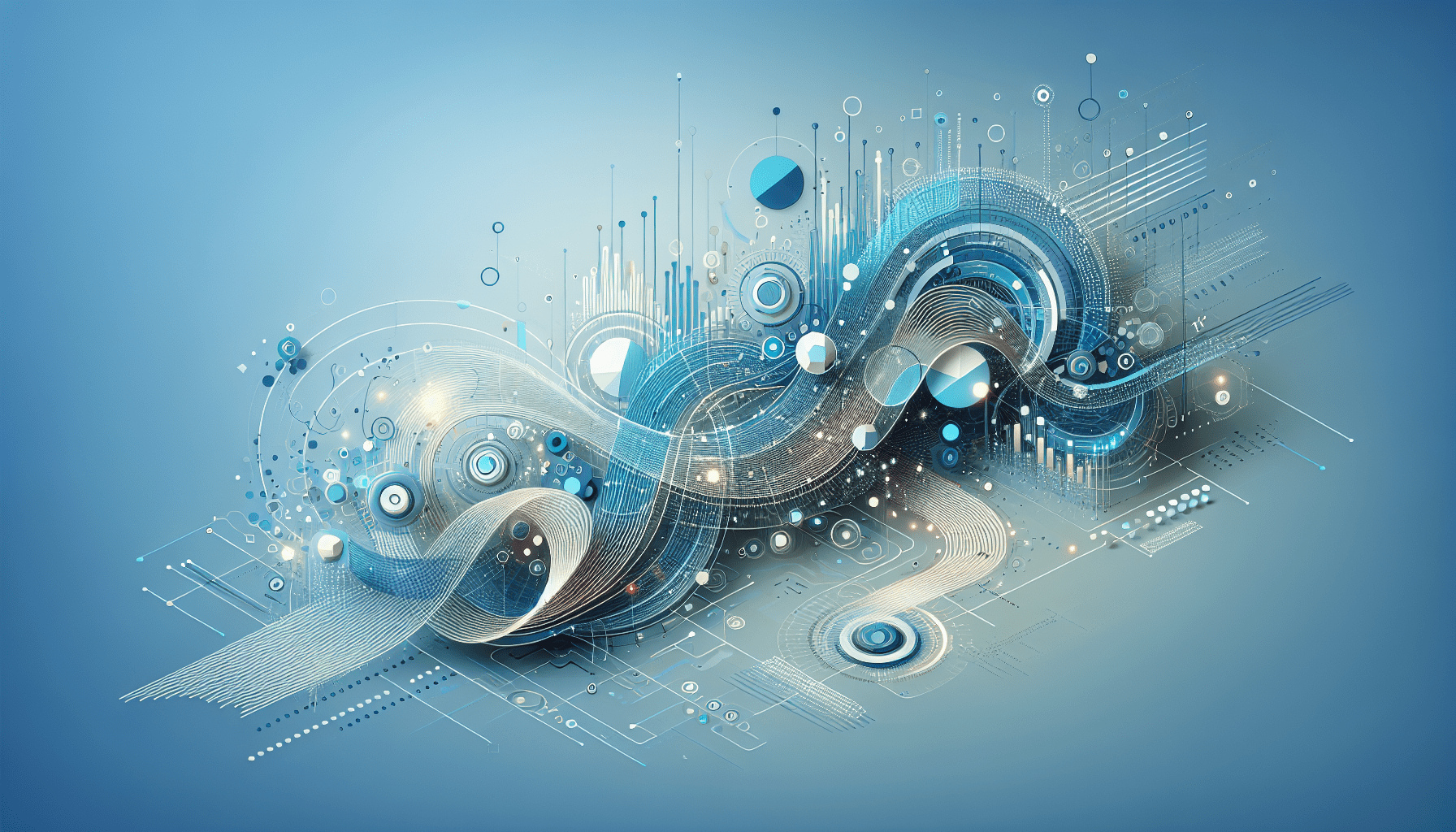 Illustration representing Amazon EU compliance failures and how a Responsible Person prevents delistings, seizures, and fines