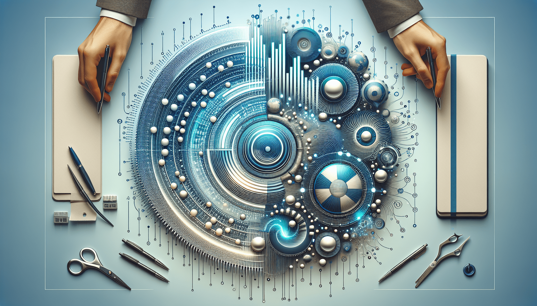 A visualization of EU Sales Recovery with Eldris enabling a product relisting process after a regulatory delisting event.