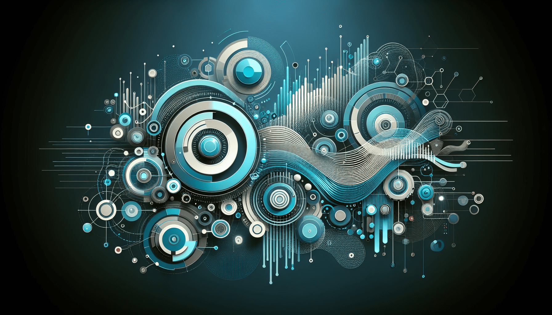 Illustration depicting rapid EU compliance onboarding by a DTC brand within 48 hours