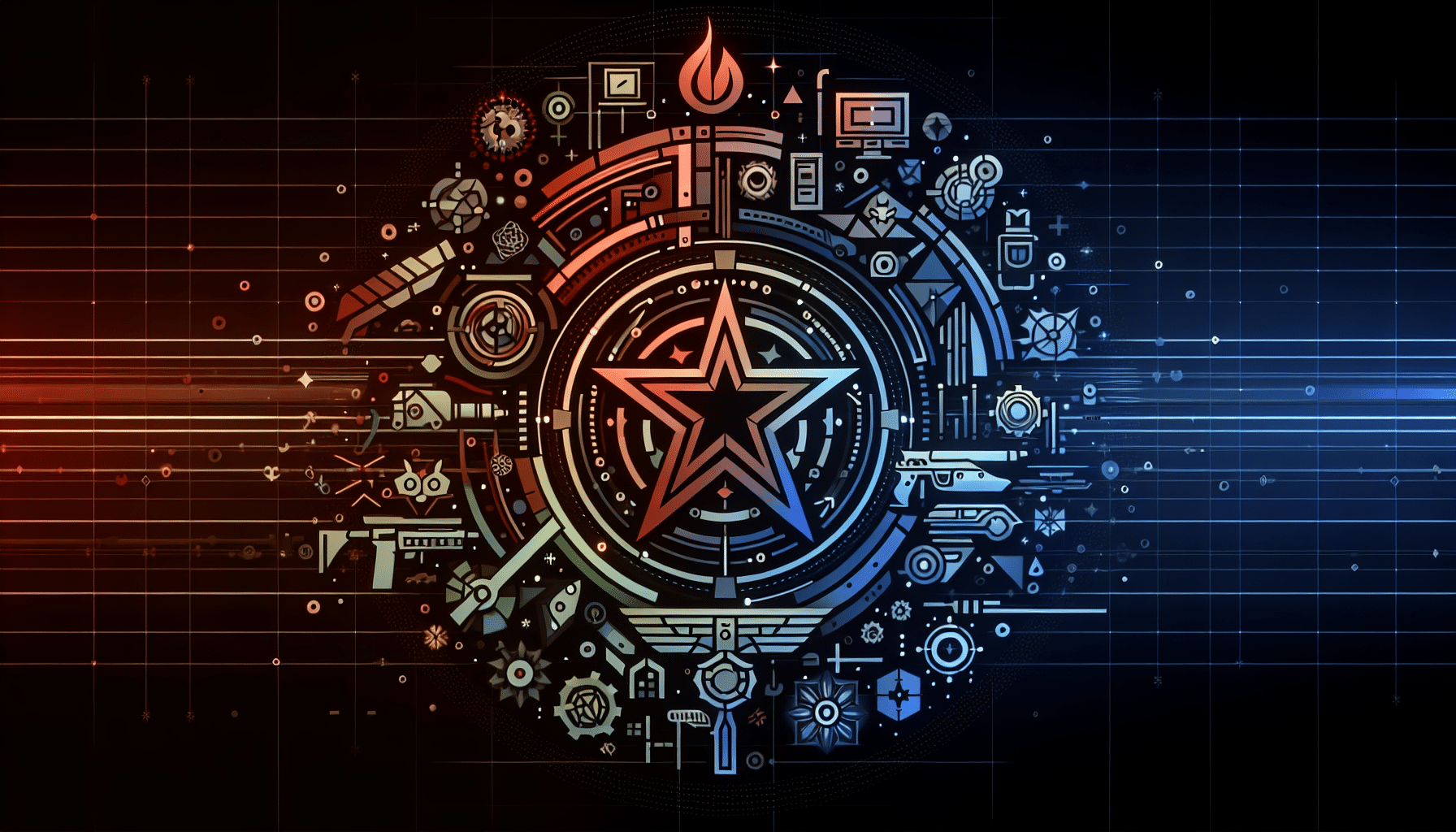 Visual representation of CE marking not being sufficient alone in 2024—highlighting the new Responsible Person requirement under EU law.