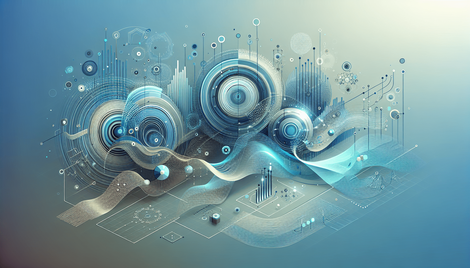 Illustration including shipment documents, CE labeling, and EU product compliance concepts for declaration-of-conformity-everything-non-eu-sellers-need.