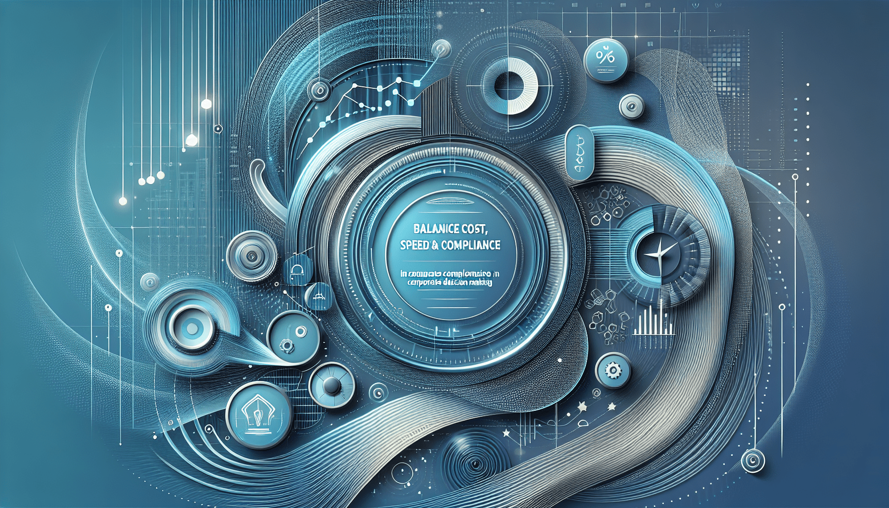 Illustration of EU Responsible Person service versus compliance consultant workspace, reflecting differences in product compliance responsibilities.