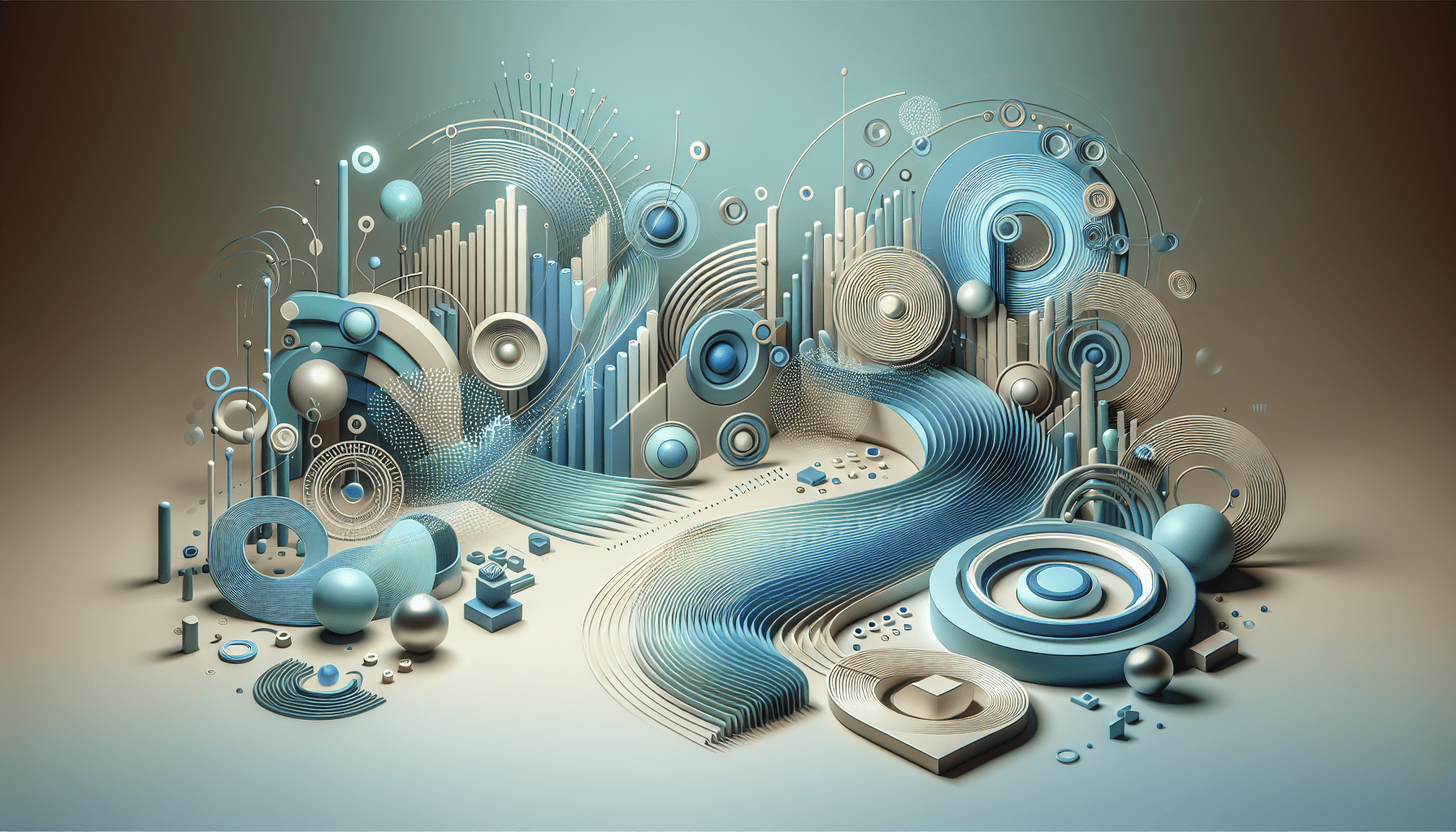 Educational visual for what-is-a-declaration-of-conformity-and-why-it-matters-interactive explaining CE compliance.