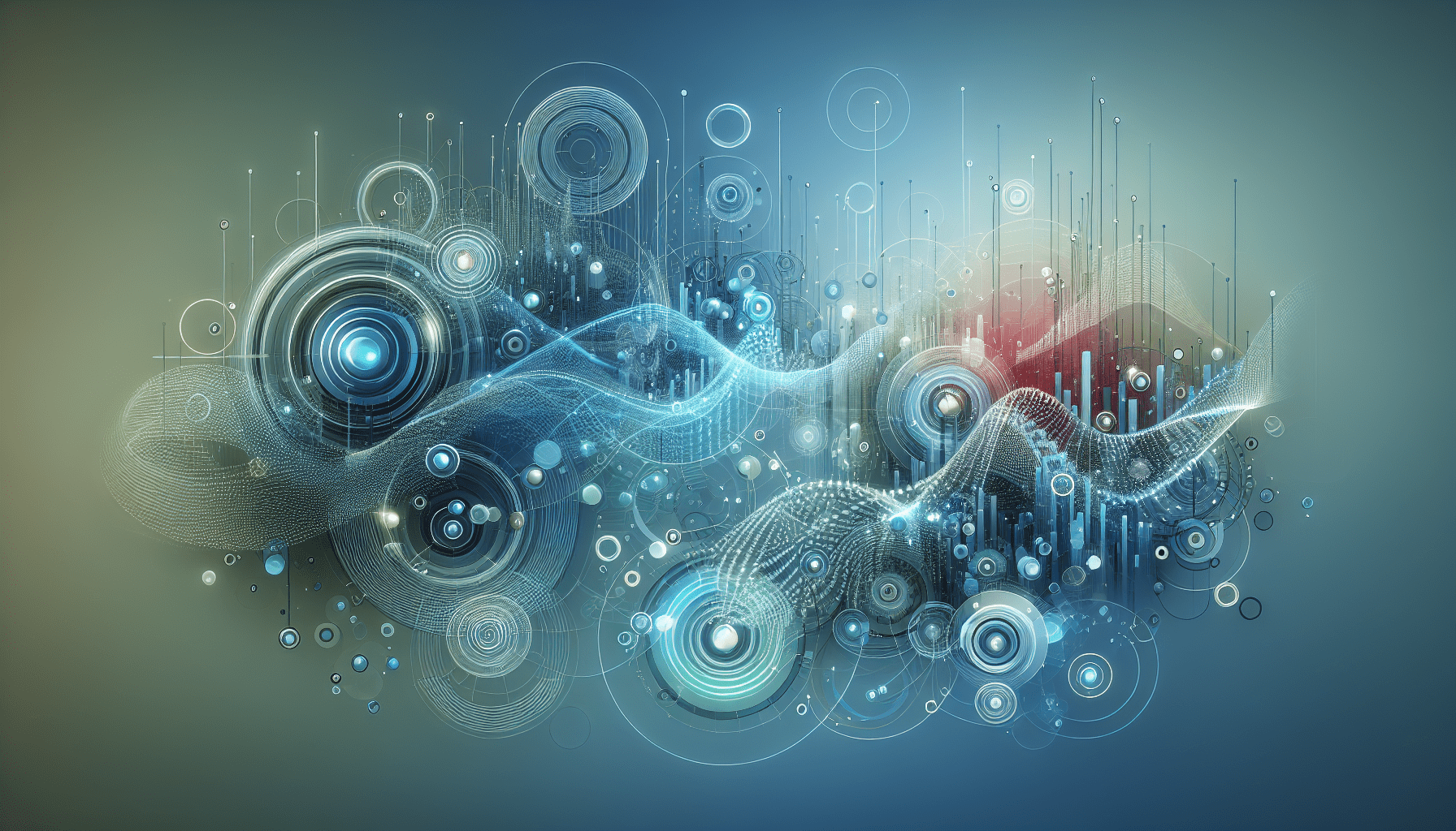 Visual representation of common myths and facts around EU Responsible Person Requirements for product safety in 2024.