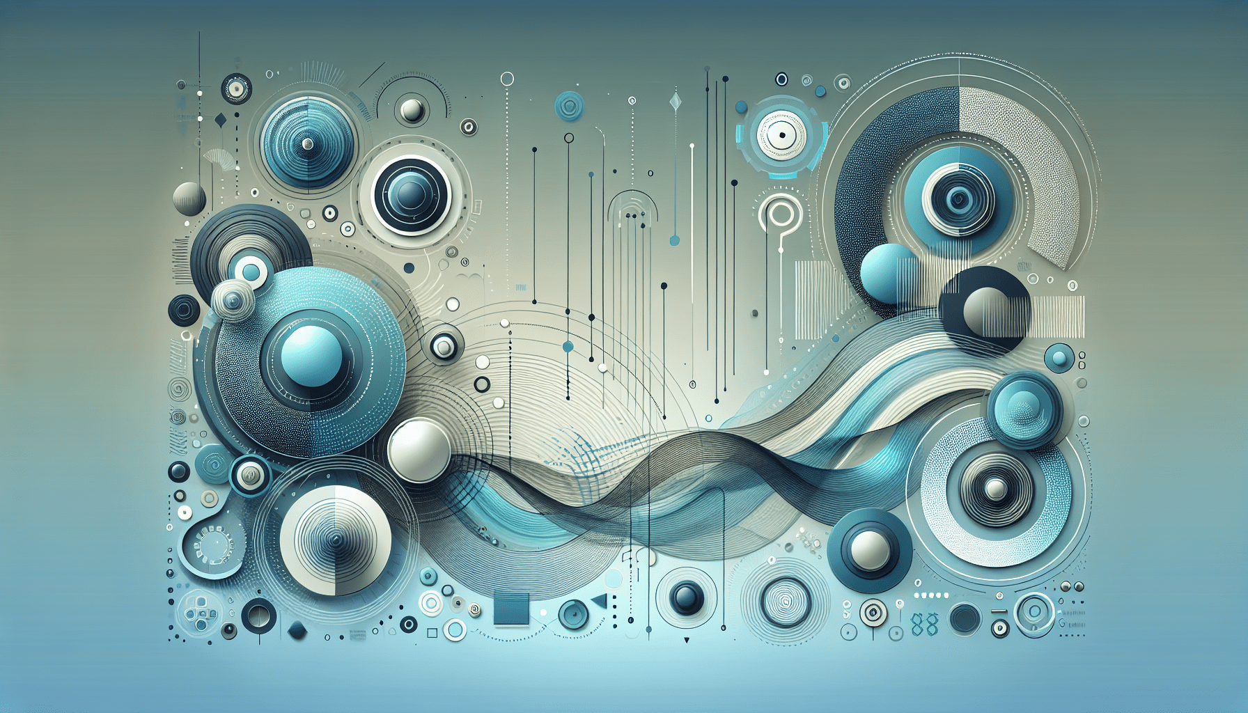 Interactive dashboard visual for comparing EU Responsible Person Service pricing, plans, and categories in 2024.