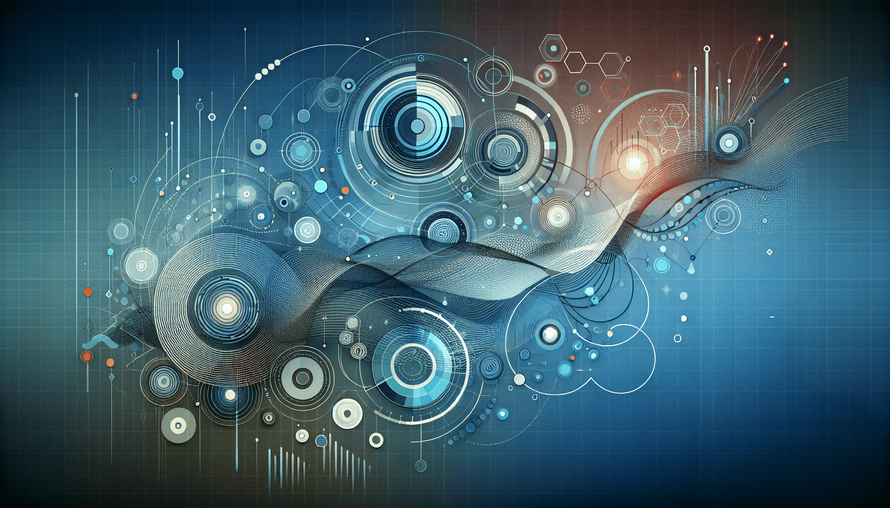 Illustration of non-EU manufacturer receiving guidance from EU Authorised Representative across European map with CE-marked products.