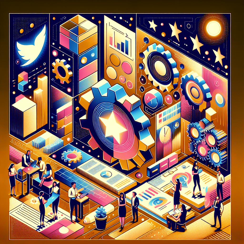 DTC Compliance visual showing EU product restoration, compliance paperwork and brand recovery actions taken fast