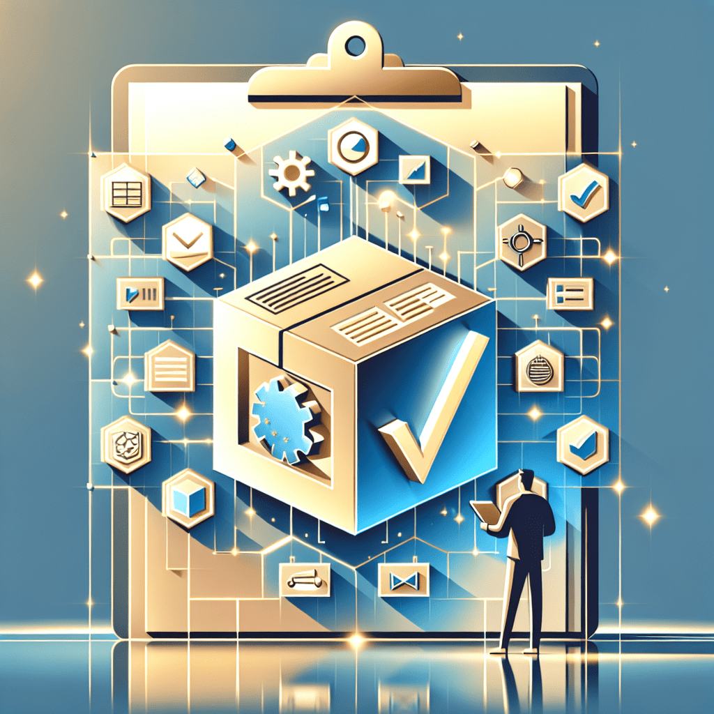 Amazon Listing Restoration with EU compliance support for FBA sellers—expert hands relisting products with approvals.