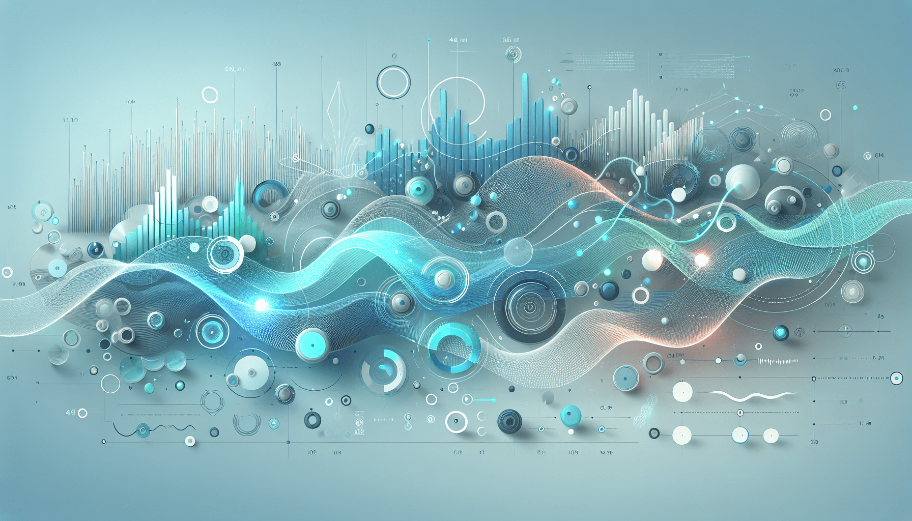 Illustration showcasing how the 2025 EU rules affect DTC product shipments with compliance symbols and European trade routes.