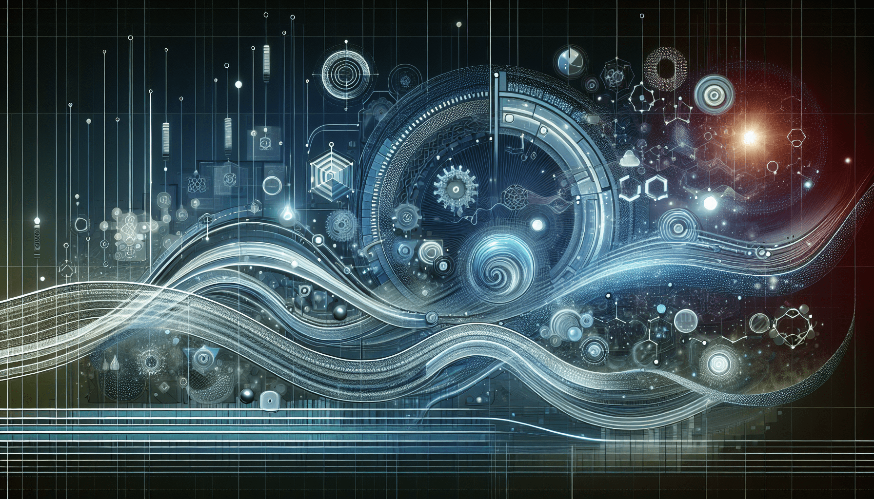 Illustration showing a business team meeting with a compliance expert amid EU documentation—related to appointing a 2025 EU compliance partner.