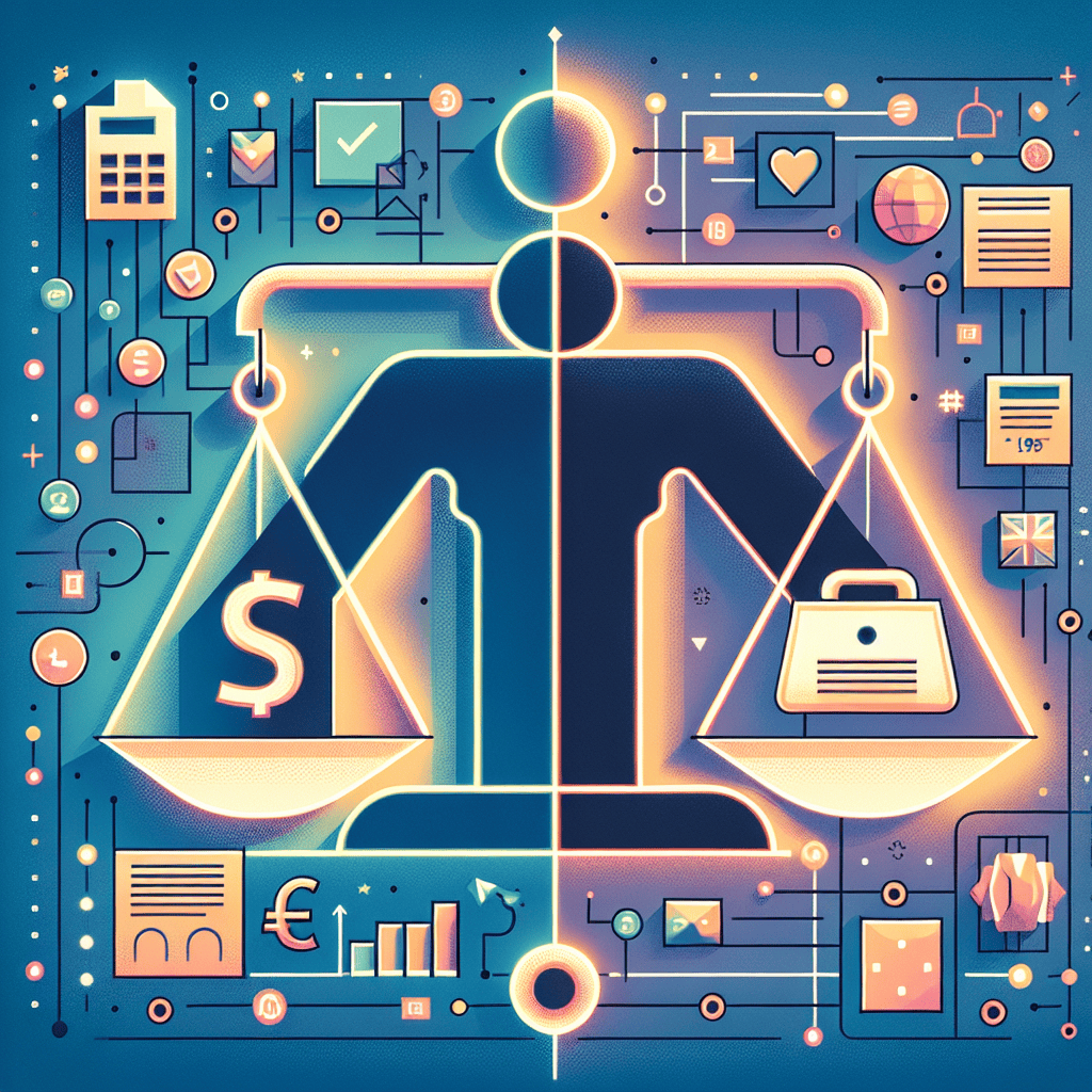 EU Responsible Person Fees breakdown for non-EU sellers, with £195 price tag and country-specific differences shown in a business context.