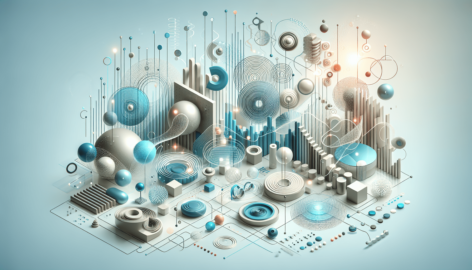 Compliance process and Amazon EU Listing Restoration visualized with restored listings and an expert team in a modern setting.