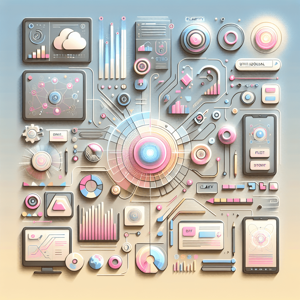 A modern office setting showcasing professionals reviewing EU compliance documents, illustrating the concept of the EU Responsible Person role.