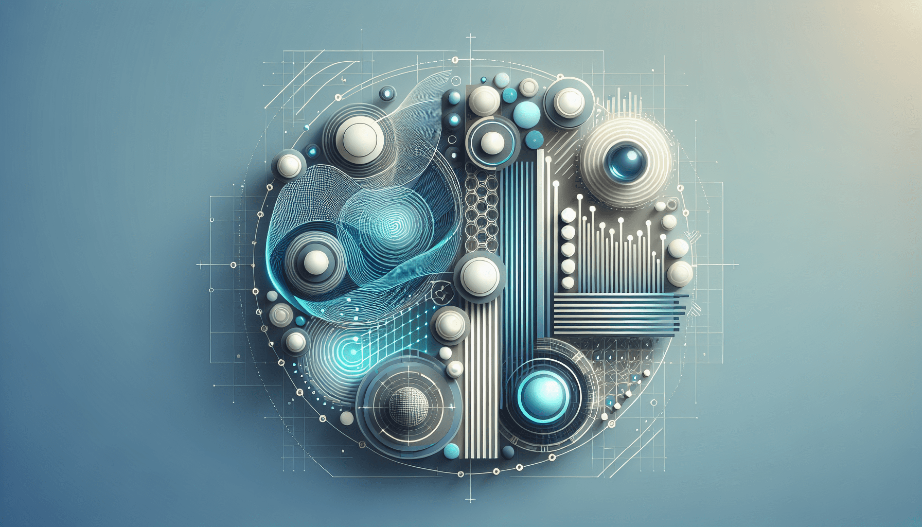 Visual explaining EU customs pitfalls, featuring TARIC code confusion and last-mile declaration errors for US sellers.