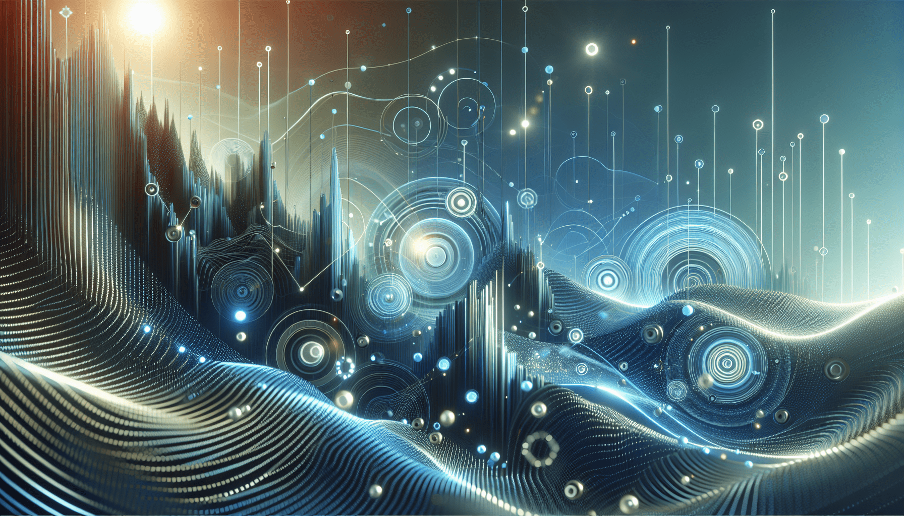 Illustrative breakdown of myths vs facts surrounding the EU Responsible Person responsibility for product compliance.