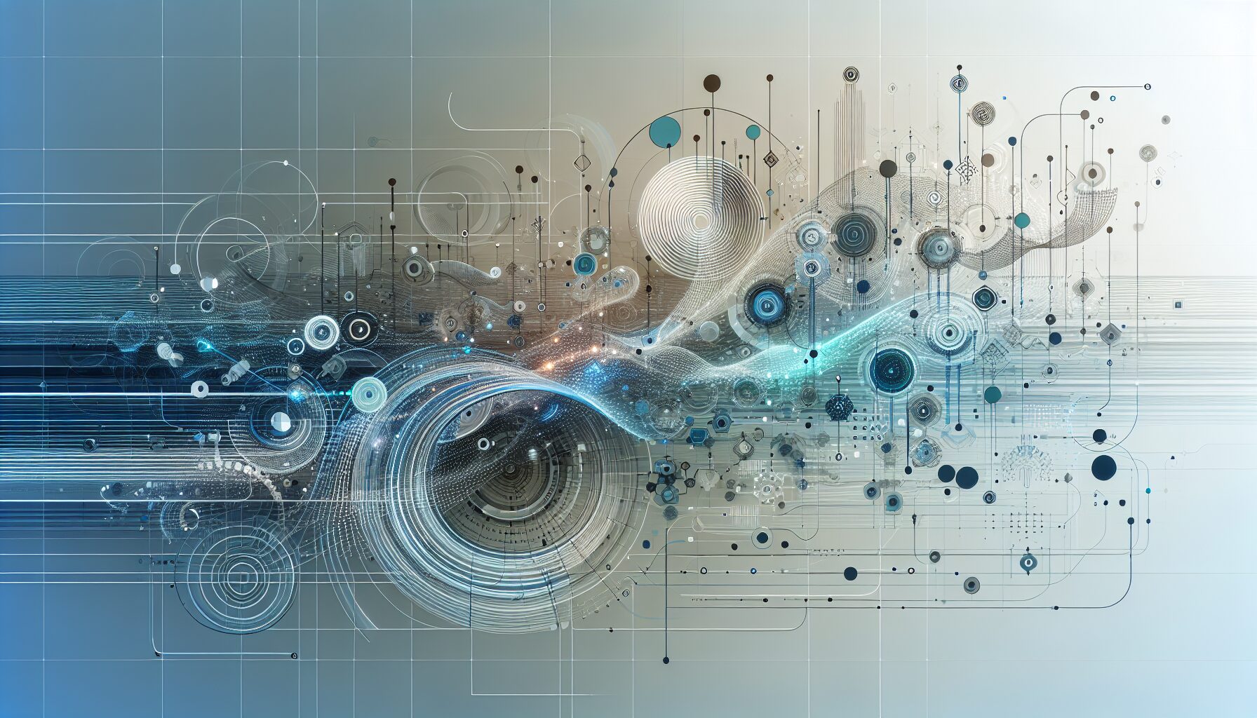 Ecommerce brands racing across a stylized European map, symbolizing speed and EU Responsible Person compliance approval unlocking sales.