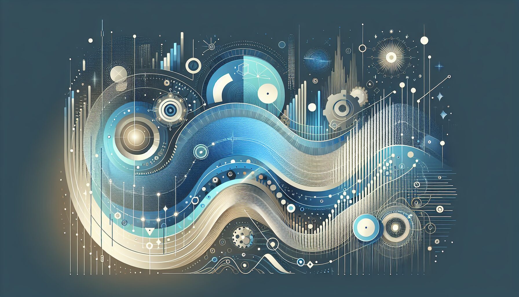 Visual representation of cost factors in EU Responsible Person service pricing guide.