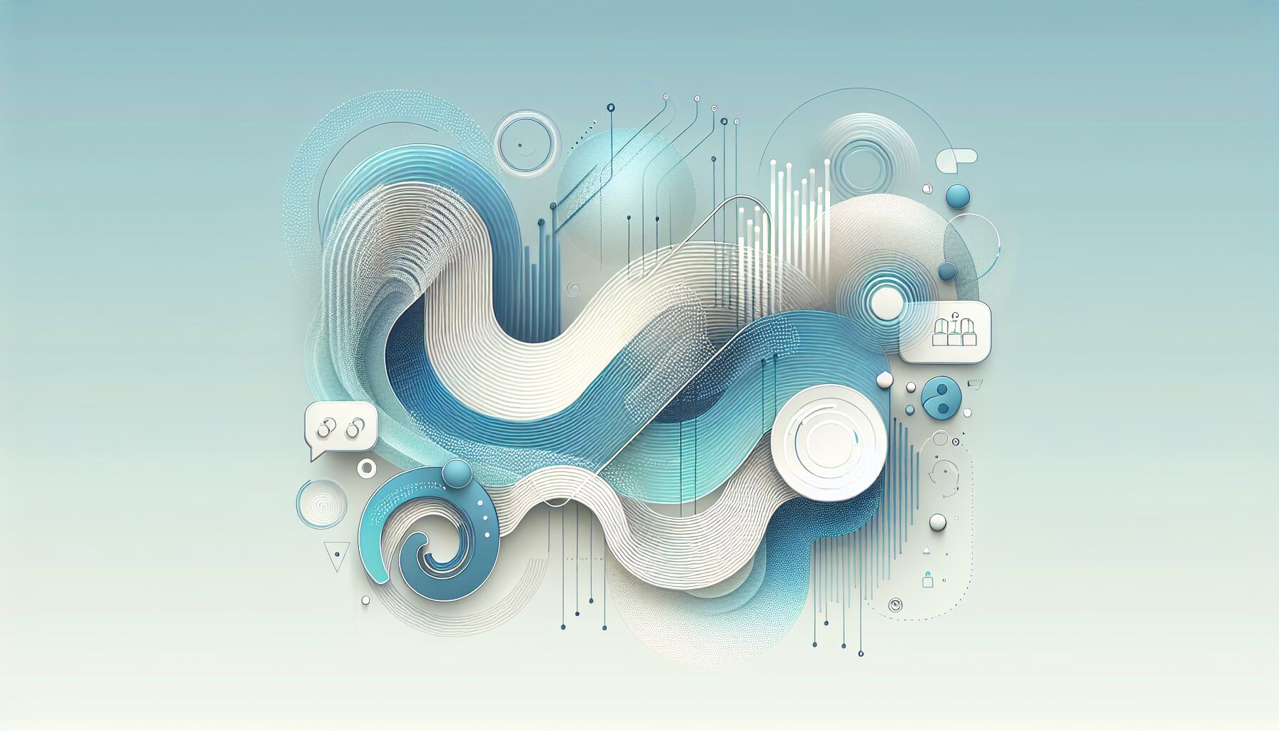 Illustration of seller workflow to appoint an EU Responsible Person with steps like mandate drafting, documentation, and labeling review.
