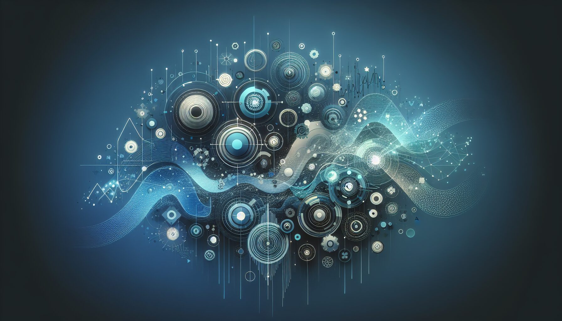 Visual comparison of EU Responsible Person services using icons and product categories like electronics, cosmetics, and eCommerce.