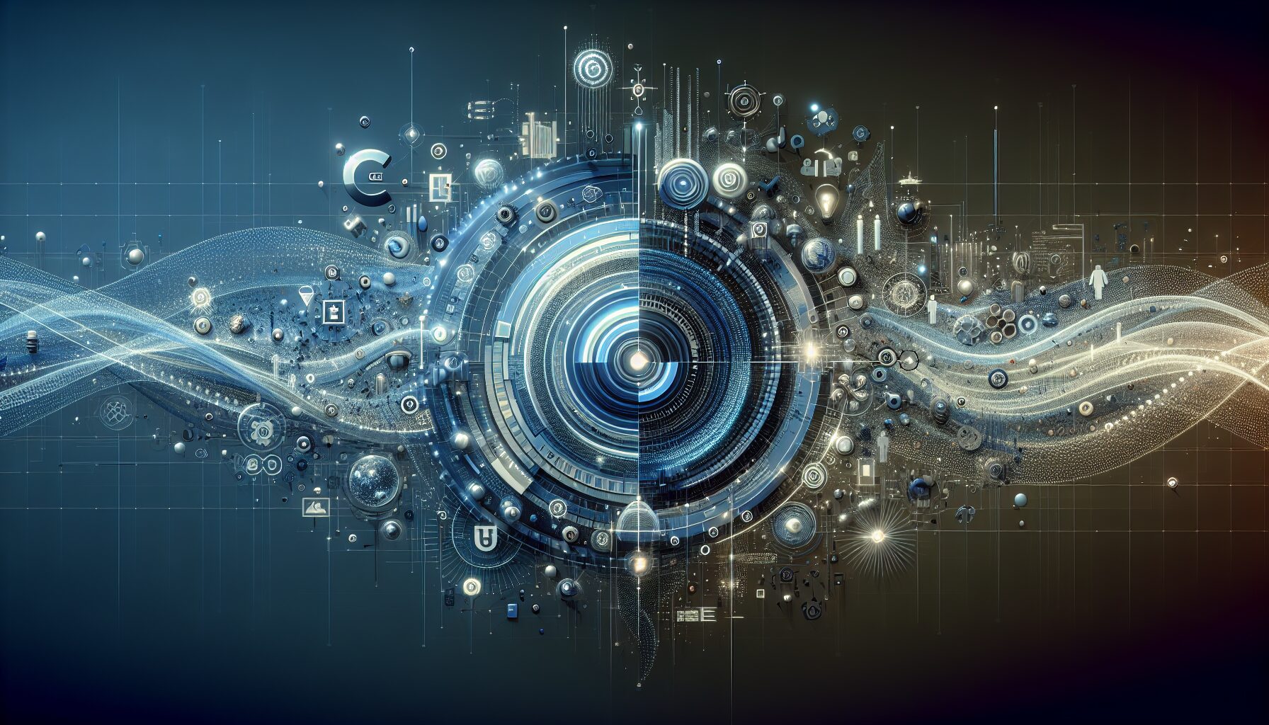 Diagram illustrating why CE marking isn't enough; includes checklist, EU flag, and Responsible Person in professional attire.