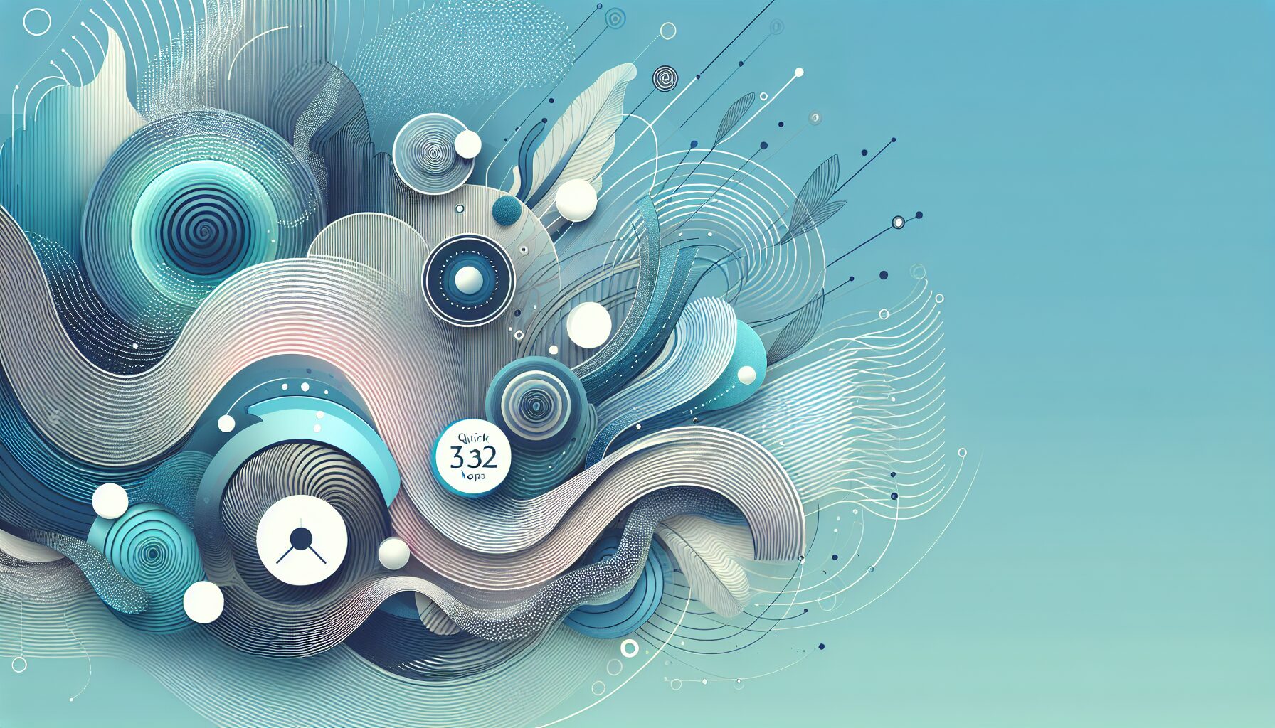 Visual representation of a brand appointing an EU Responsible Person within 72 hours for compliant expansion into European markets.