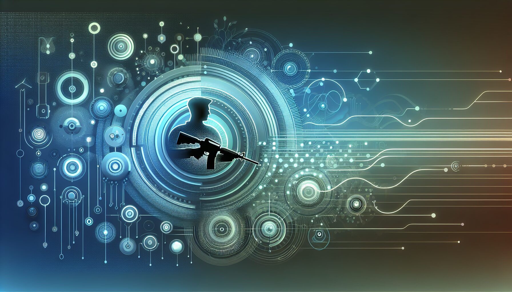 Concept image illustrating the relationship between EU Responsible Person cost and number of product SKUs.