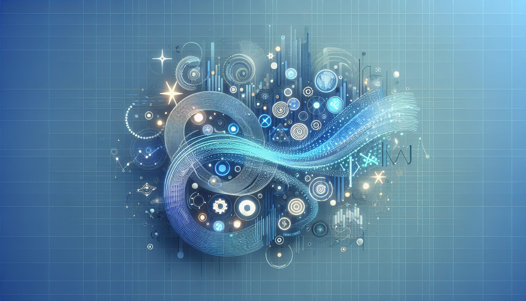 Visual representation of avoiding EU customs holds by appointing a Responsible Person to assist with importing goods into the European market.