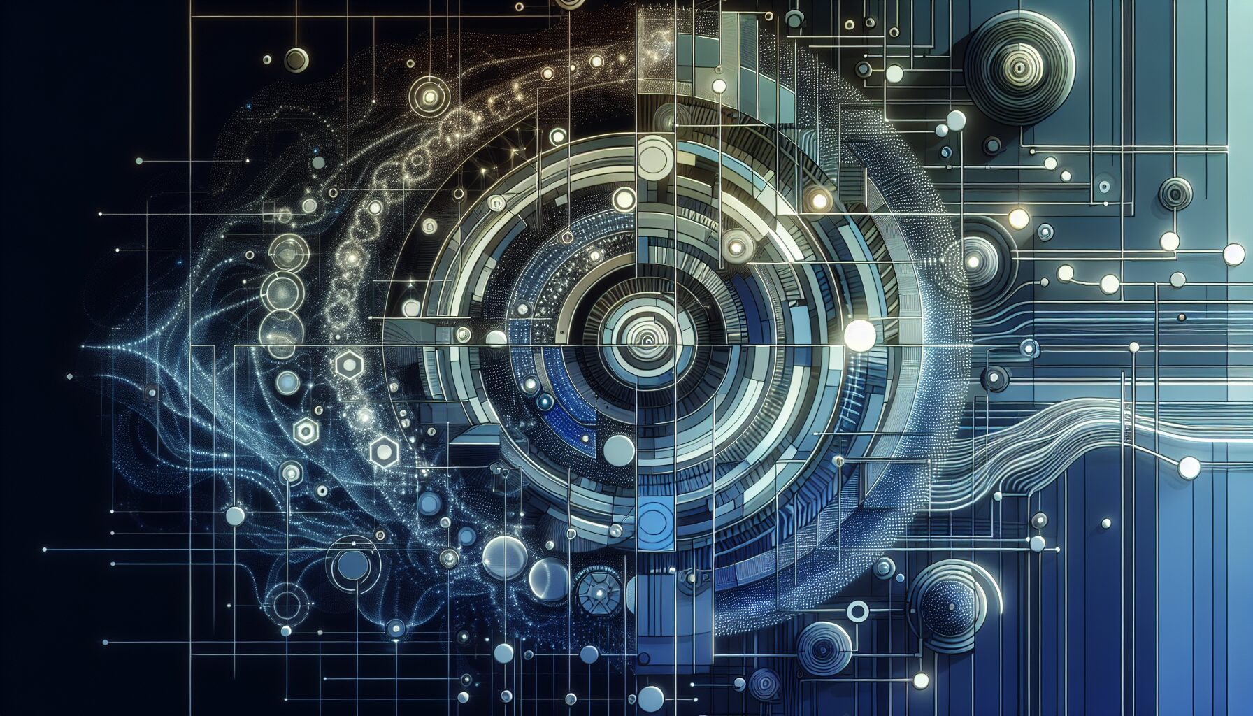 Illustrative visual showing EU product compliance for US sellers, including labeling, CE marking, and documentation.