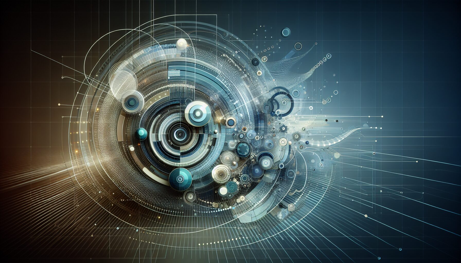 Visual concept showing EU Responsible Person facilitating Amazon FBA compliance setup with European map and checklist.
