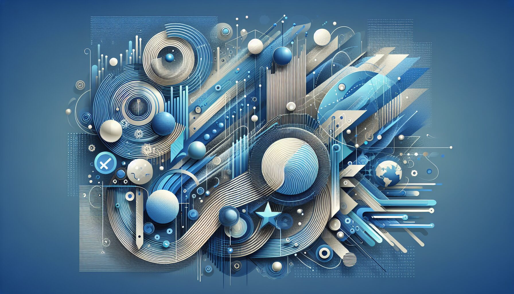 Diagram representing 5 steps to appoint an EU Responsible Person, illustrating documentation, contract, compliance, packaging, and approvals.