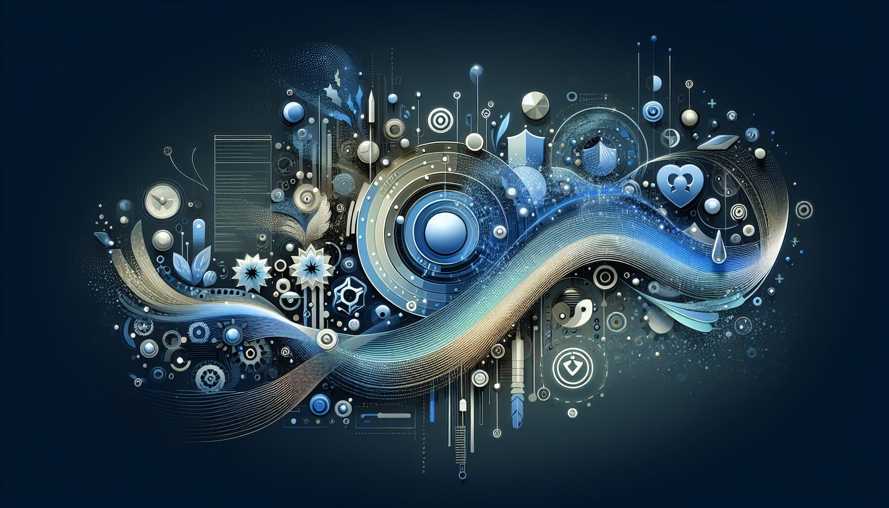 Infographic explaining 2025 EU General Product Safety Regulation and EU Responsible Person role.