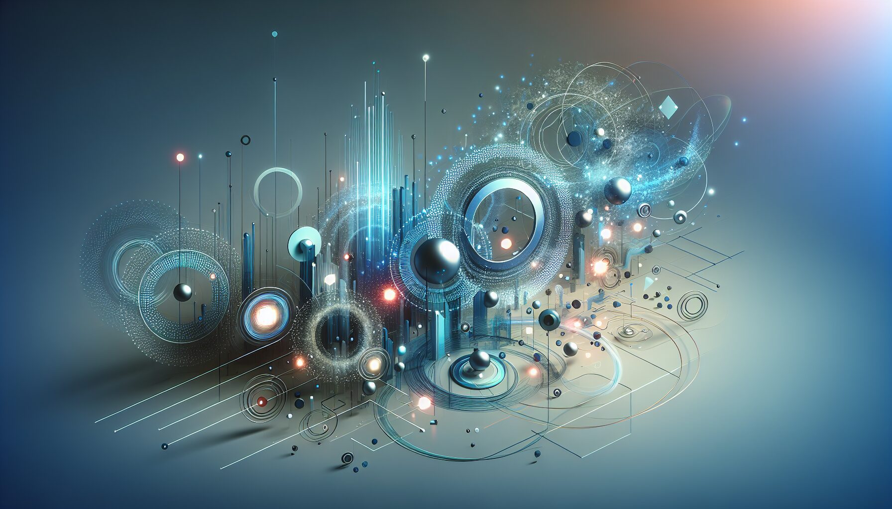 Illustration of EU Responsible Person compliance for Shopify sellers under GPSR 2024 with icons of documents, products, and EU emblems.