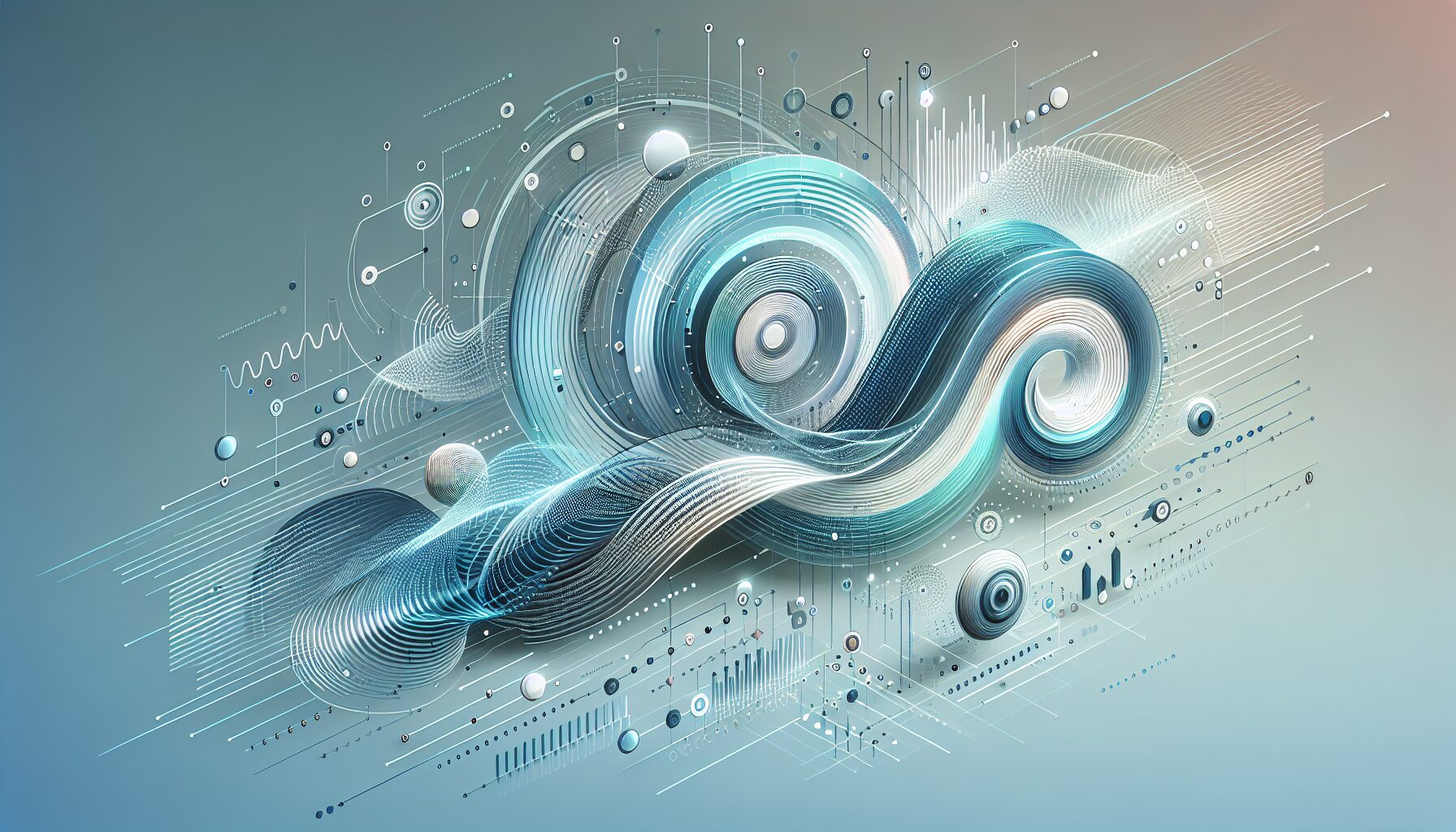 Illustration showing UK Responsible Person documentation, flags of UK and EU, digital compliance forms, and labeled product packaging post-Brexit.