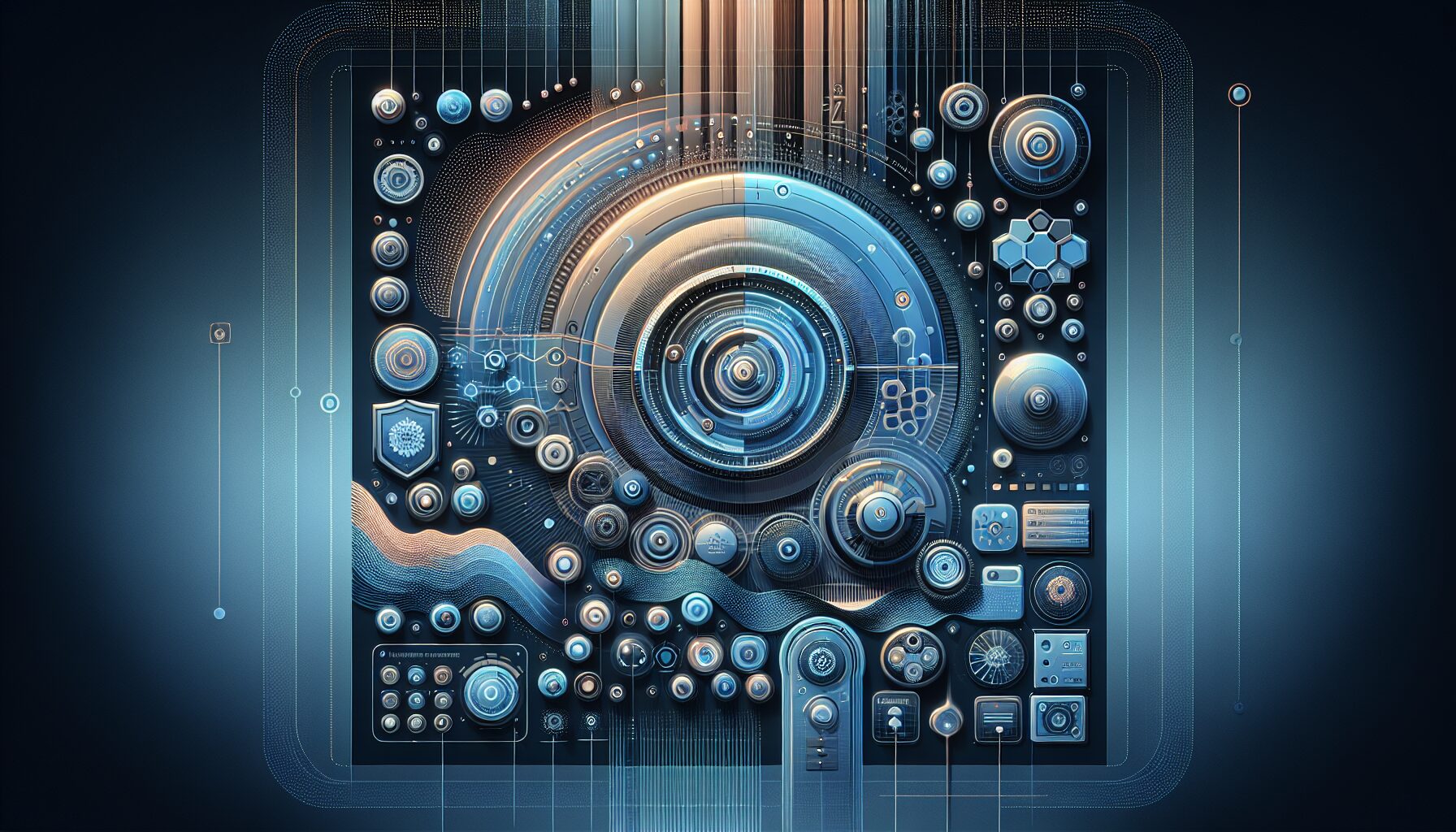 Visual depiction of product safety steps required for non-EU sellers under 2025 EU GPSR changes.