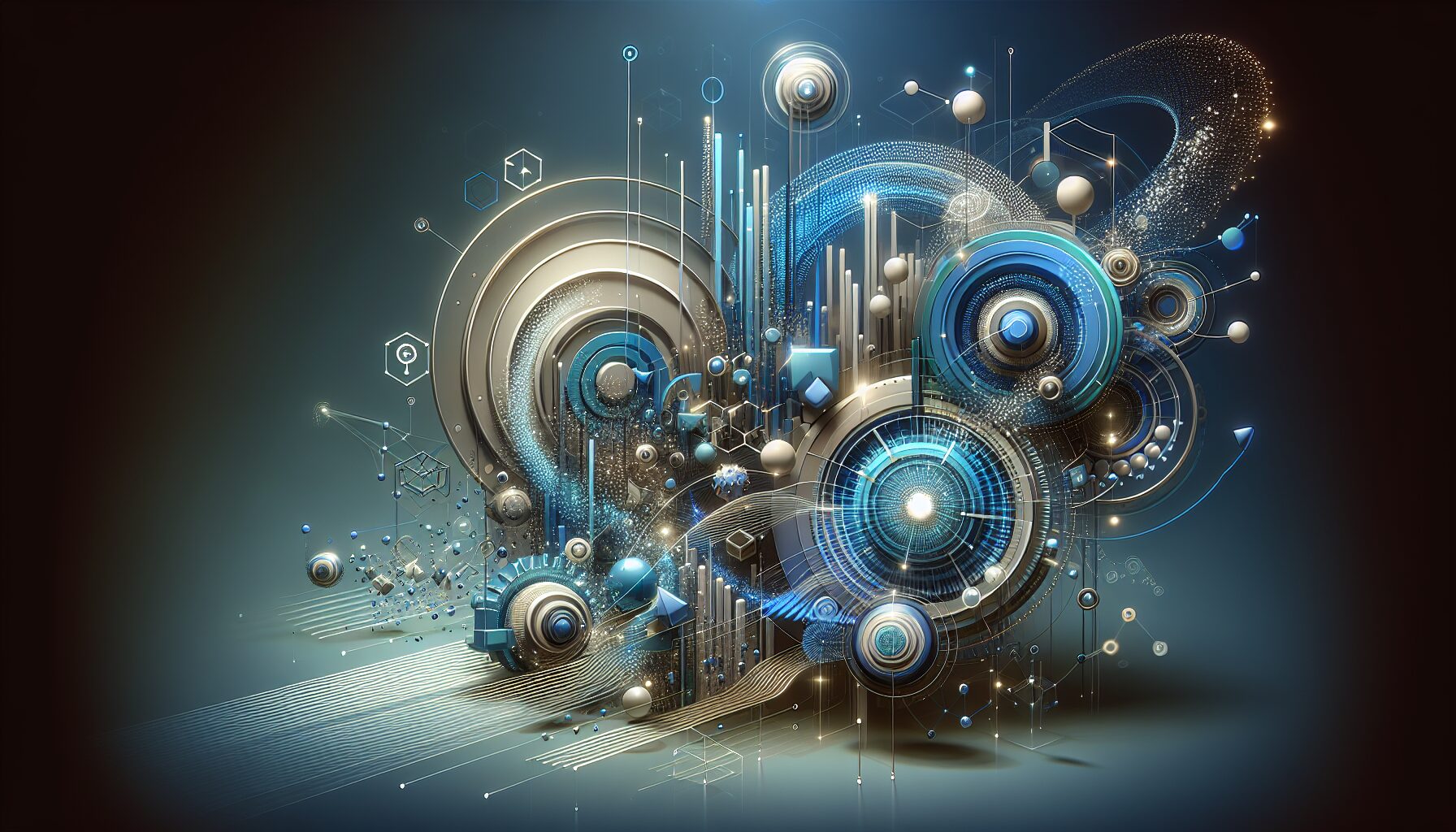 Illustration showing scalable EU Responsible Person pricing model tailored for DTC brands entering the European market.